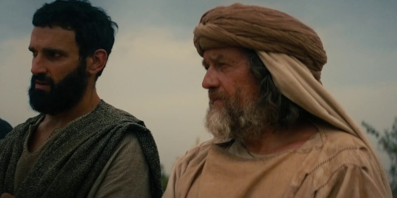 House of David S1 (2025) WEBRip E01-03 Hindi + English 720p x264 AVC HE-AAC 5.1 ESub.mkv.0004